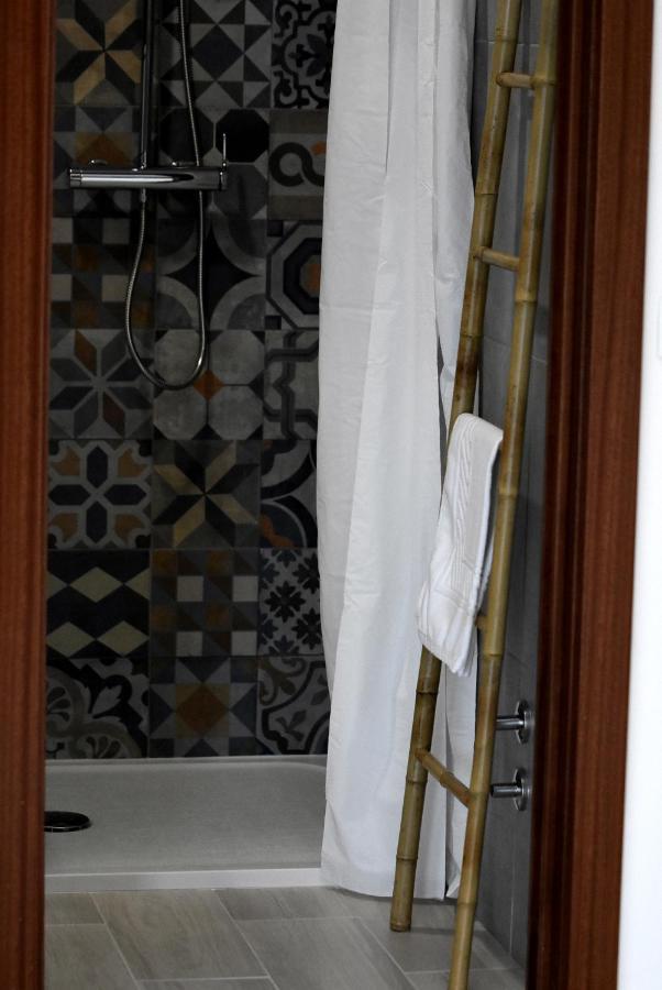 Casa Azul Apartment Monte Gordo Bagian luar foto
