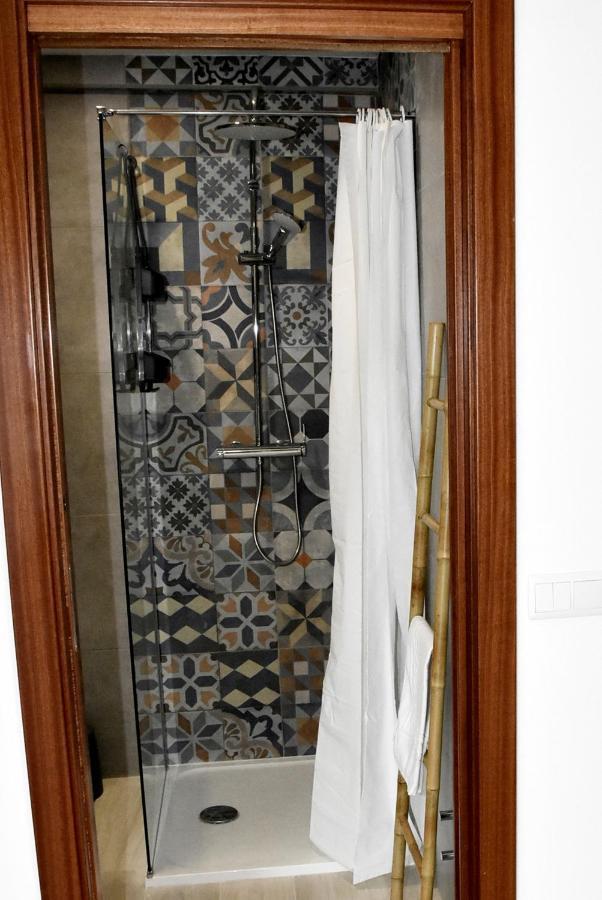 Casa Azul Apartment Monte Gordo Bagian luar foto